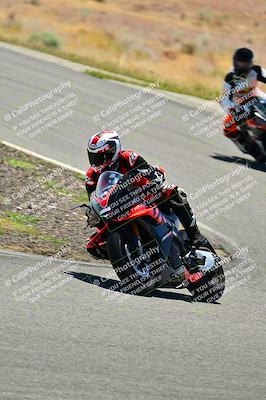 media/Apr-13-2025-TrackXperience (Sun) [[fb1ef998a6]]/Level 1 (Beginner)/Turns 4 and 6 (Session 4)/
